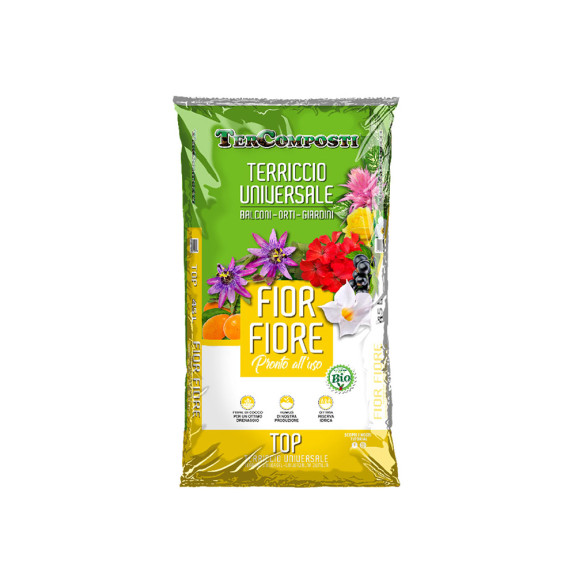 FIOR FIORE UNIVERSALE